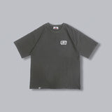 Arch徽標統治者T卹