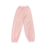 Classical Sweat Pants