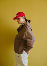 奈隆特克阿諾拉克