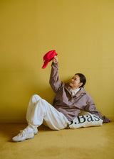 奈隆特克阿諾拉克