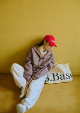 奈隆特克阿諾拉克