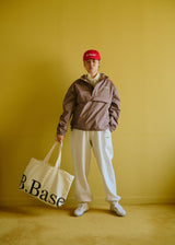 奈隆特克阿諾拉克