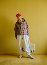 奈隆特克阿諾拉克