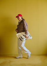 奈隆特克阿諾拉克