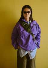 奈隆特克阿諾拉克