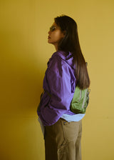 奈隆特克阿諾拉克