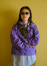 奈隆特克阿諾拉克