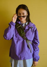 奈隆特克阿諾拉克