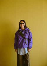 奈隆特克阿諾拉克