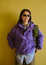 奈隆特克阿諾拉克