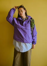 奈隆特克阿諾拉克