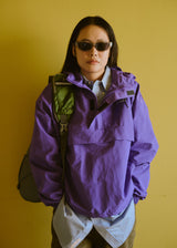 奈隆特克阿諾拉克