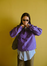 奈隆特克阿諾拉克