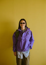 奈隆特克阿諾拉克