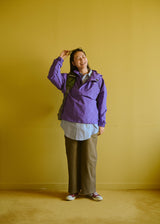 奈隆特克阿諾拉克