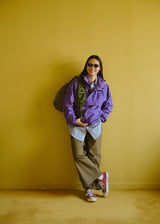 奈隆特克阿諾拉克