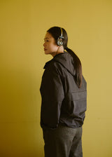 奈隆特克阿諾拉克