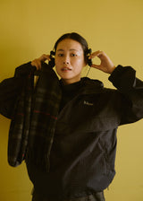 奈隆特克阿諾拉克