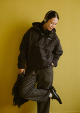 奈隆特克阿諾拉克