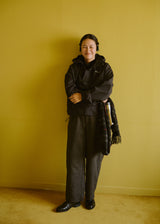 奈隆特克阿諾拉克