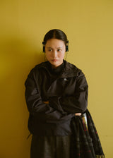 奈隆特克阿諾拉克