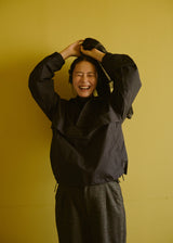 奈隆特克阿諾拉克