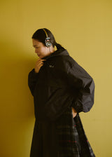 奈隆特克阿諾拉克