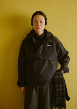 奈隆特克阿諾拉克