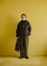 奈隆特克阿諾拉克