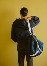 奈隆特克阿諾拉克