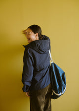 奈隆特克阿諾拉克