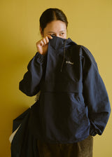 奈隆特克阿諾拉克