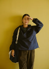 奈隆特克阿諾拉克