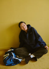 奈隆特克阿諾拉克