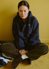 奈隆特克阿諾拉克