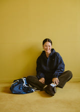 奈隆特克阿諾拉克