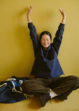 奈隆特克阿諾拉克