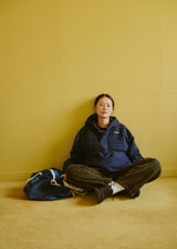 奈隆特克阿諾拉克