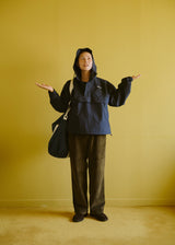 奈隆特克阿諾拉克