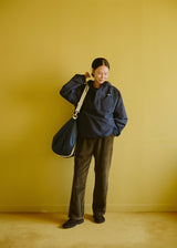 奈隆特克阿諾拉克