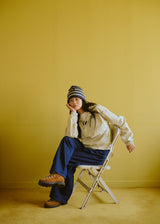 奈隆特克阿諾拉克