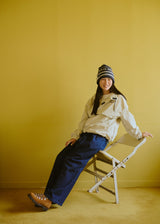 奈隆特克阿諾拉克