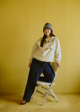 奈隆特克阿諾拉克