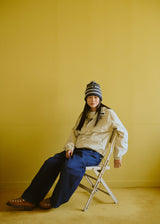 奈隆特克阿諾拉克