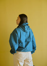 奈隆特克阿諾拉克