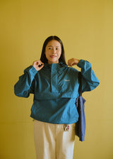 奈隆特克阿諾拉克