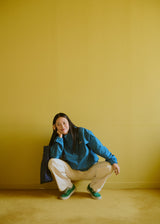 奈隆特克阿諾拉克