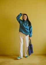 奈隆特克阿諾拉克