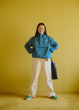 奈隆特克阿諾拉克