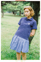 MSB Basic Polo襯衫(男士)